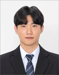 박윤진 장애인생활체육지도자